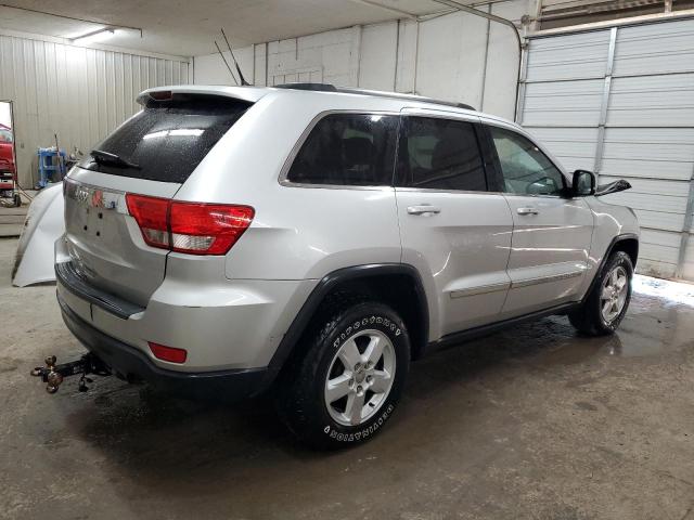 Photo 3 from auction – 2011 JEEP GRAND CHER with VIN 1J4RS4GG0BC513207
