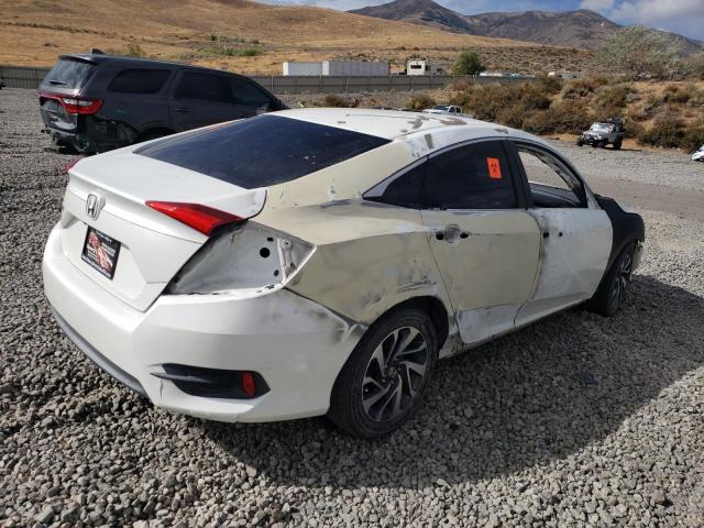 Photo 3 from auction – 2016 HONDA CIVIC EX with VIN 2HGFC2F7XGH514074