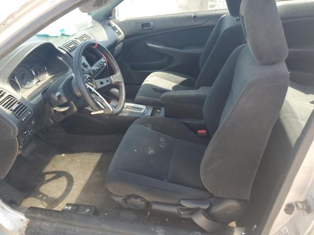 Photo 7 from auction – 2005 HONDA CIVIC EX with VIN 1HGEM22995L013516