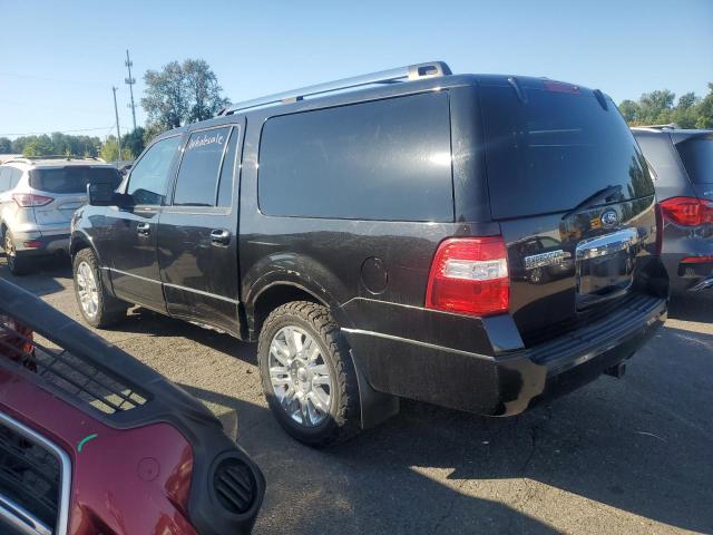 Photo 2 from auction – 2013 FORD EXPEDITION with VIN 1FMJK2A58DEF44111