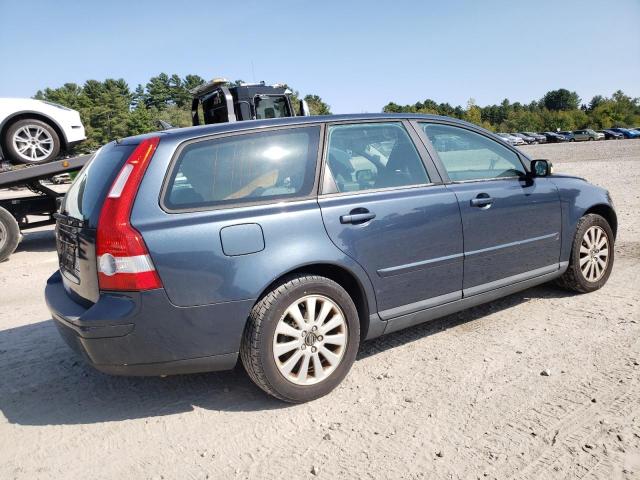 Photo 3 from auction – 2005 VOLVO V50 2.4I with VIN YV1MW390452068022
