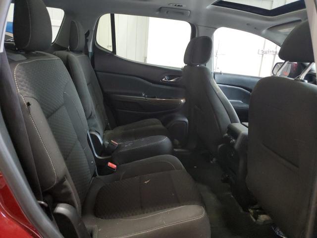 Photo 11 from auction – 2018 GMC ACADIA SLE with VIN 1GKKNLLS7JZ199381