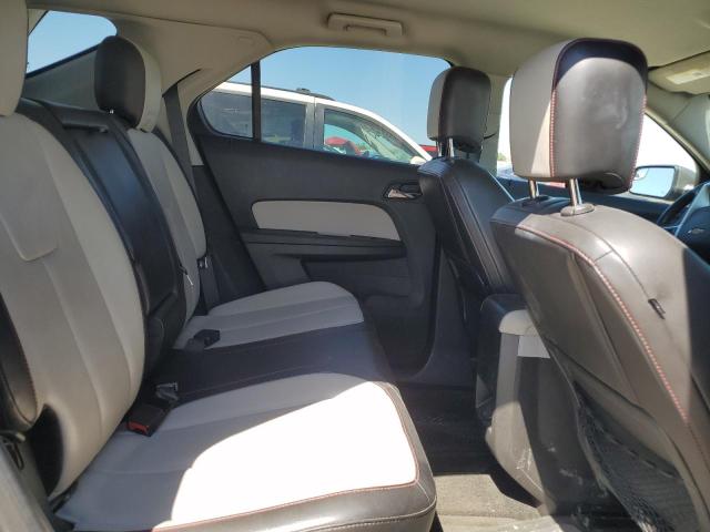 Zdjęcie 11 z aukcji – 2012 CHEVROLET EQUINOX LT z VIN 2GNFLPE58C6337517
