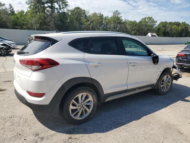 Photo 3 from auction – 2017 HYUNDAI TUCSON LIM with VIN KM8J33A45HU286037