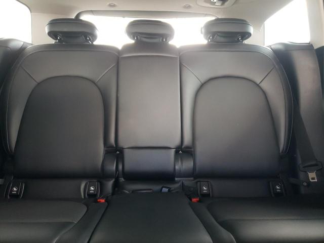 Photo 10 from auction – 2018 MINI COOPER S C with VIN WMZYT3C3XJ3D99455