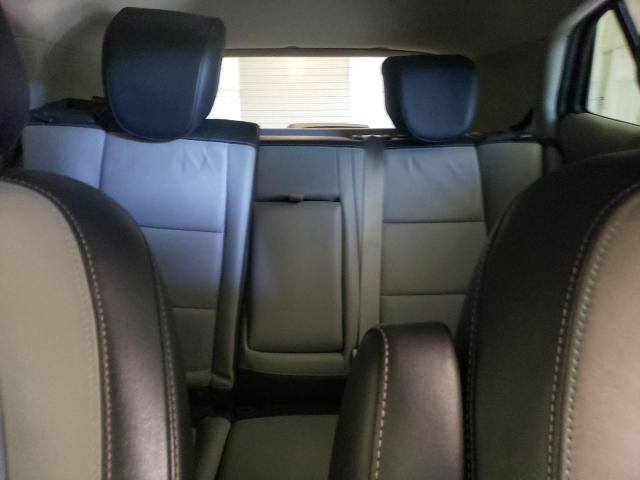 Photo 10 from auction – 2014 BUICK ENCORE with VIN KL4CJGSB4EB763520