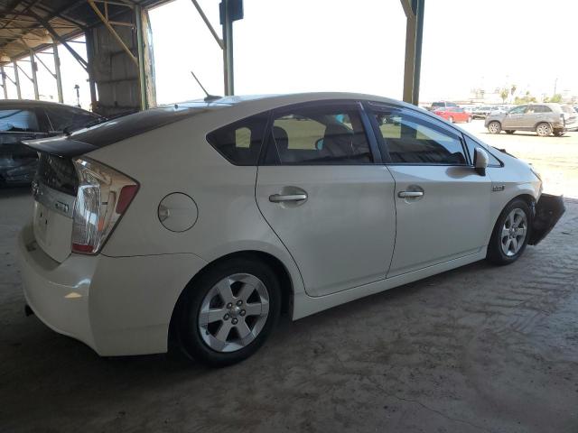 Photo 3 from auction – 2014 TOYOTA PRIUS PLUG with VIN JTDKN3DP4E3061389
