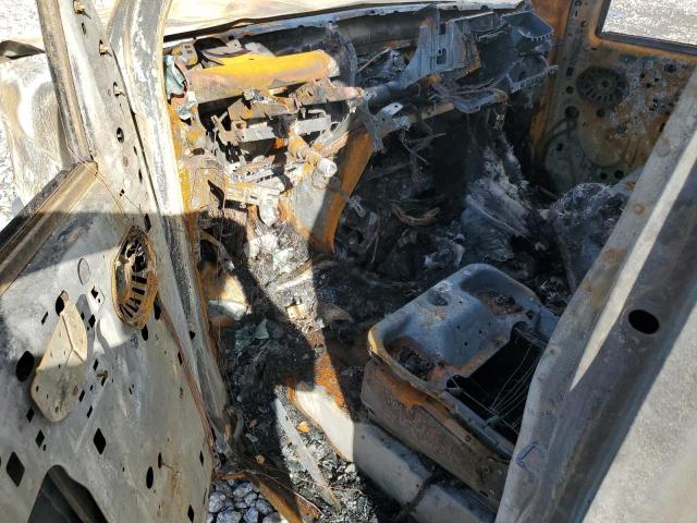 Photo 8 from auction – 2012 FORD ECONOLINE with VIN 1FTNE1EW6CDB27679