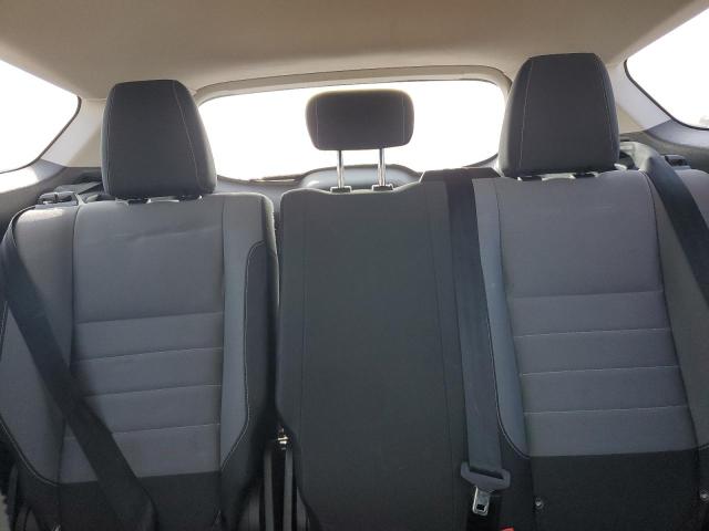 Photo 10 from auction – 2017 FORD ESCAPE S with VIN 1FMCU0F75HUC49898