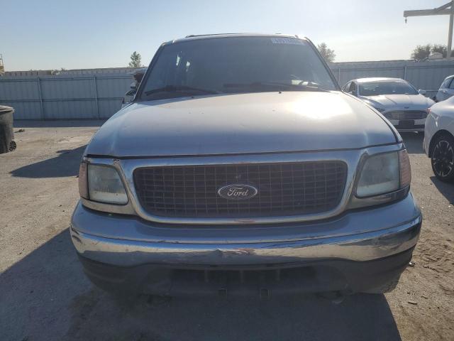 Photo 5 from auction – 2000 FORD EXPEDITION with VIN 1FMRU1664YLA46305