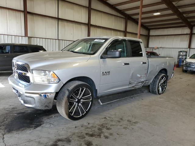RAM 1500 SLT 2016 with VIN 1C6RR7GG5GS229126 - Photo from auction