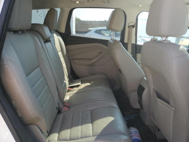 Photo 11 from auction – 2013 FORD ESCAPE SEL with VIN 1FMCU9HX9DUA69691