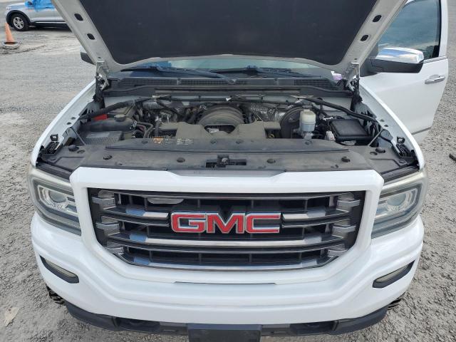 Photo 11 from auction – 2016 GMC SIERRA K15 with VIN 3GTU2MEC6GG297609