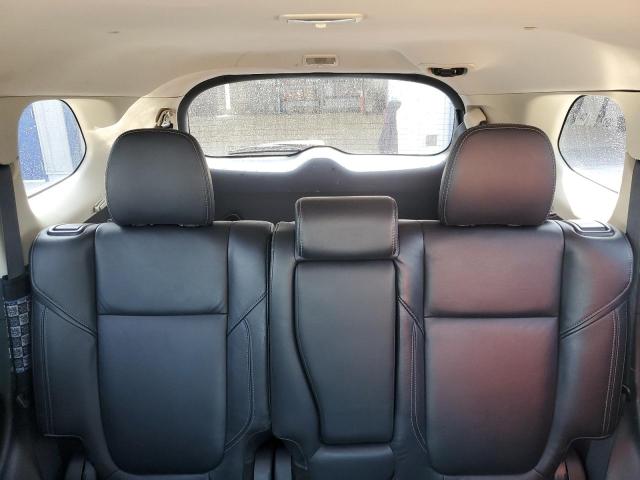 Photo 10 from auction – 2020 MITSUBISHI OUTLANDER with VIN JA4AD3A34LZ017557