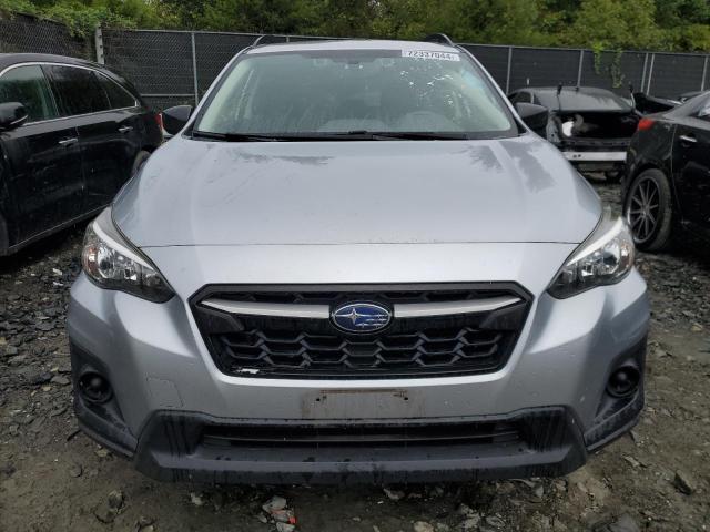 Zdjęcie 5 z aukcji – 2019 SUBARU CROSSTREK z VIN JF2GTABCXK8285007
