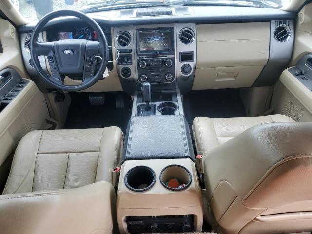 Photo 8 from auction – 2015 FORD EXPEDITION with VIN 1FMJU1HT2FEF02884