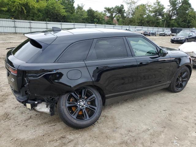 Photo 3 from auction – 2018 LAND ROVER RANGE ROVE with VIN SALYL2RX2JA711225