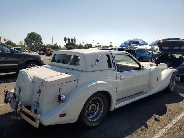 Photo 3 from auction – 1983 FORD MUSTANG with VIN 1FABP26F6DF177043