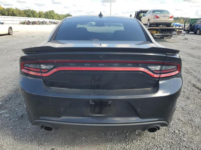 Photo 6 from auction – 2022 DODGE CHARGER R/ with VIN 2C3CDXCT7NH250956