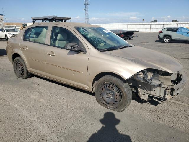 Photo 4 from auction – 2007 CHEVROLET COBALT LS with VIN 1G1AK55F877399694