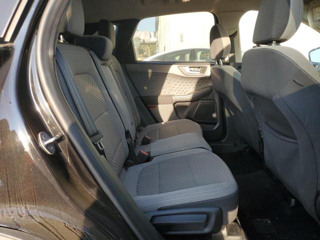Photo 11 from auction – 2020 FORD ESCAPE SE with VIN 1FMCU9G63LUA53901
