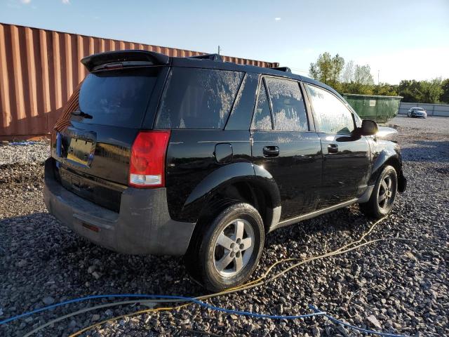 Photo 3 from auction – 2005 SATURN VUE with VIN 5GZCZ23D35S858120