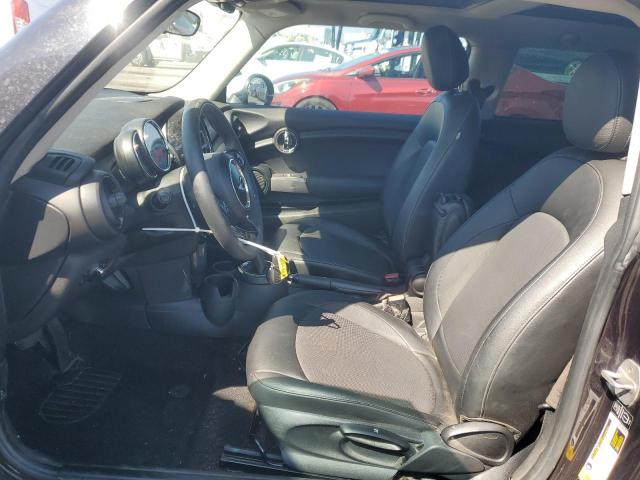 Photo 7 from auction – 2015 MINI COOPER with VIN WMWXM5C53FT937890