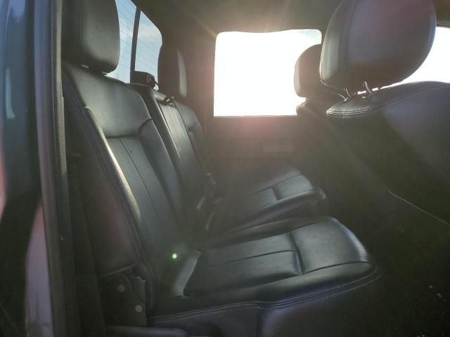 Photo 10 from auction – 2013 FORD F250 SUPER with VIN 1FT7W2BT9DEA84392