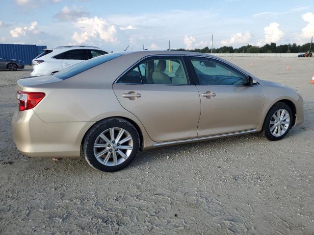 Photo 3 from auction – 2012 TOYOTA CAMRY BASE with VIN 4T4BF1FK9CR213436