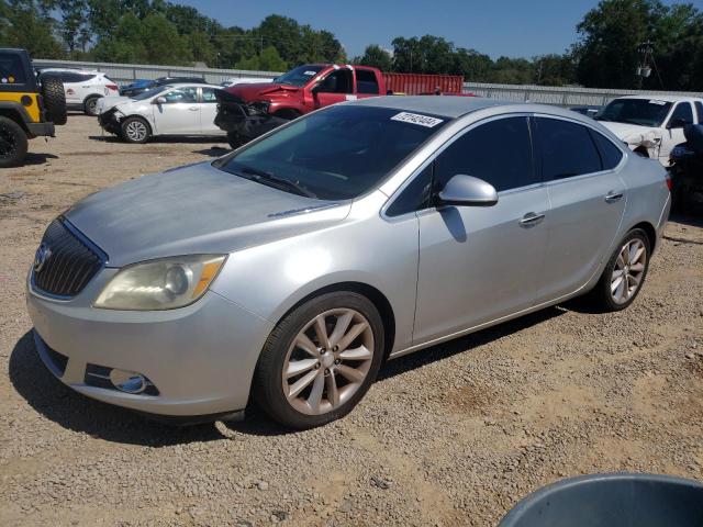 صورة رقم 1 من المزاد - 2014 BUICK VERANO CON مع VIN 1G4PR5SKXE4147695