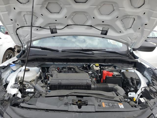 Zdjęcie 12 z aukcji – 2023 FORD ESCAPE z VIN 1FMCU0FNXPUB01369