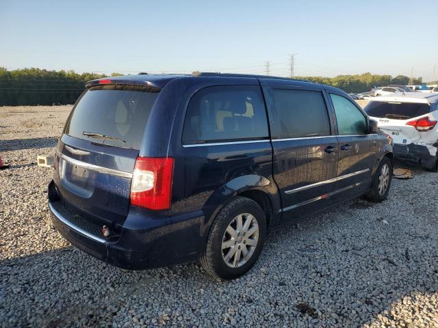 Photo 3 from auction – 2013 CHRYSLER TOWN & COU with VIN 2C4RC1BG9DR808387