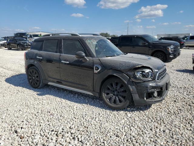 Photo 4 from auction – 2018 MINI COOPER S C with VIN WMZYT3C35J3E93209