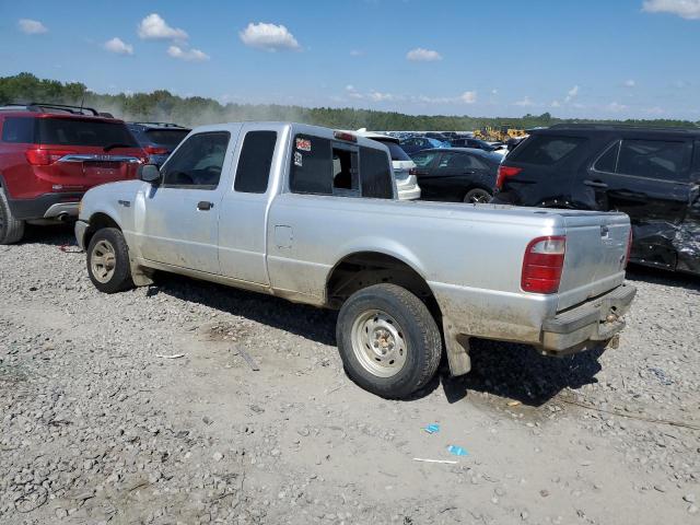 Photo 2 from auction – 2003 FORD RANGER SUP with VIN 1FTYR44V73PA17105