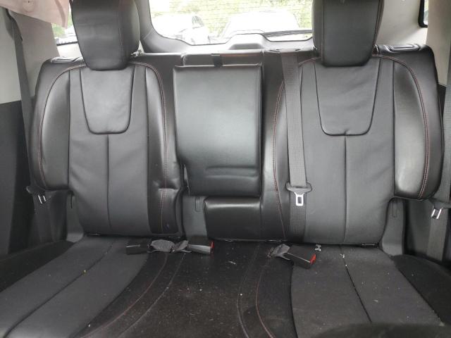 Photo 10 from auction – 2014 GMC TERRAIN SL with VIN 2GKFLXE30E6329944