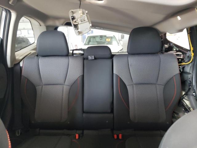Photo 10 from auction – 2019 SUBARU FORESTER S with VIN JF2SKAPC4KH400416