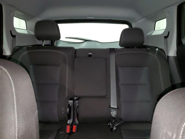 Photo 10 from auction – 2024 GMC TERRAIN SL with VIN 3GKALMEG0RL300568