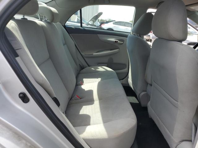 Foto 10 de la subasta – 2013 TOYOTA COROLLA BA con VIN 5YFBU4EE2DP202374