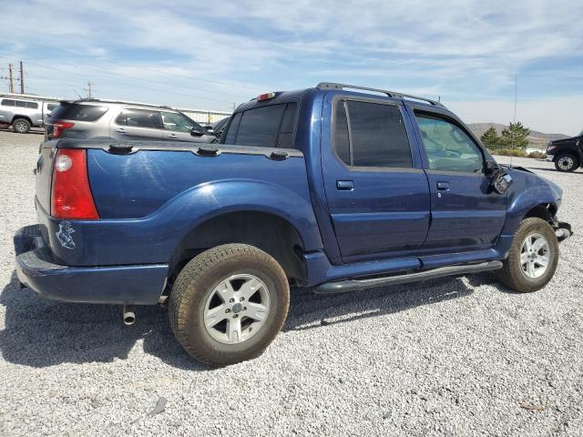 Photo 3 from auction – 2005 FORD EXPLORER S with VIN 1FMDU77K85UB67885