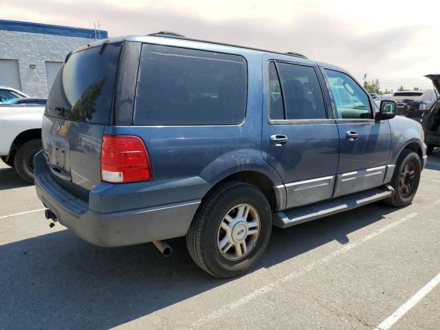 Photo 3 from auction – 2004 FORD EXPEDITION with VIN 1FMRU15W44LA86752