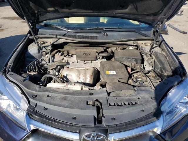 Photo 11 from auction – 2017 TOYOTA CAMRY LE with VIN 4T1BF1FK6HU709439