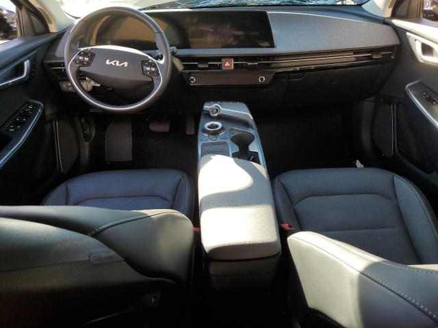Zdjęcie 8 z aukcji – 2023 KIA EV6 LIGHT z VIN KNDC34LA1P5609708