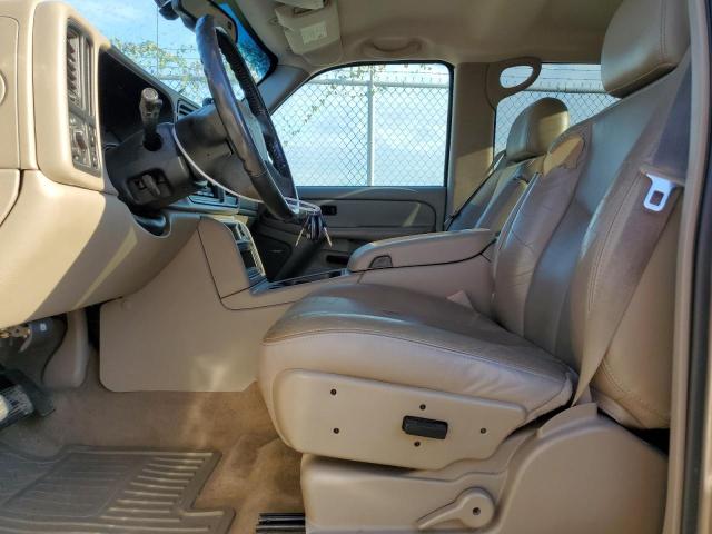 Photo 7 from auction – 2006 CHEVROLET SILVERADO with VIN 2GCEC13T261225090
