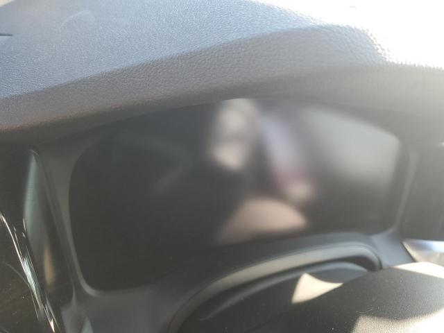 Photo 9 from auction – 2021 BMW 330XI with VIN 3MW5R7J02M8B60229