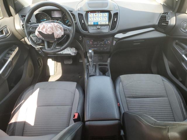 Photo 8 from auction – 2019 FORD ESCAPE SE with VIN 1FMCU0GD4KUA02416