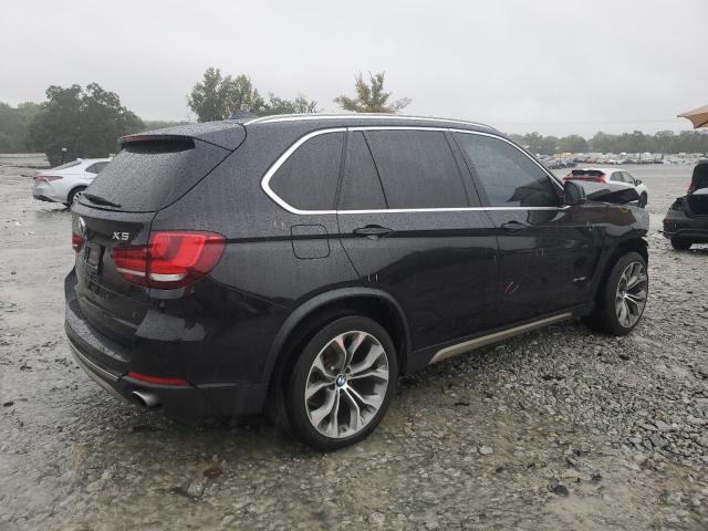 Photo 3 from auction – 2015 BMW X5 XDRIVE3 with VIN 5UXKR0C56F0K71481