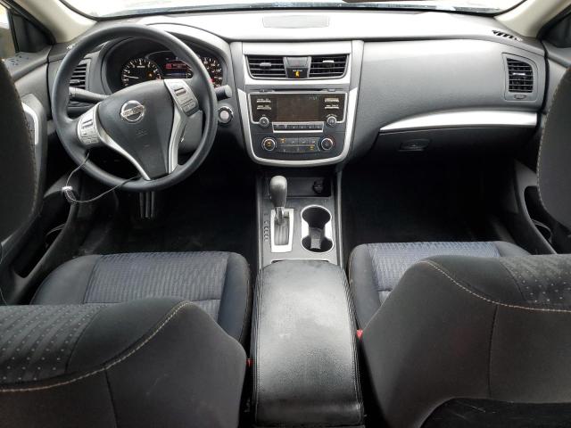 Photo 8 from auction – 2016 NISSAN ALTIMA 2.5 with VIN 1N4AL3AP7GN310254