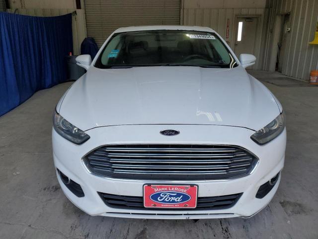 Photo 5 from auction – 2013 FORD FUSION SE with VIN 3FA6P0H98DR139619