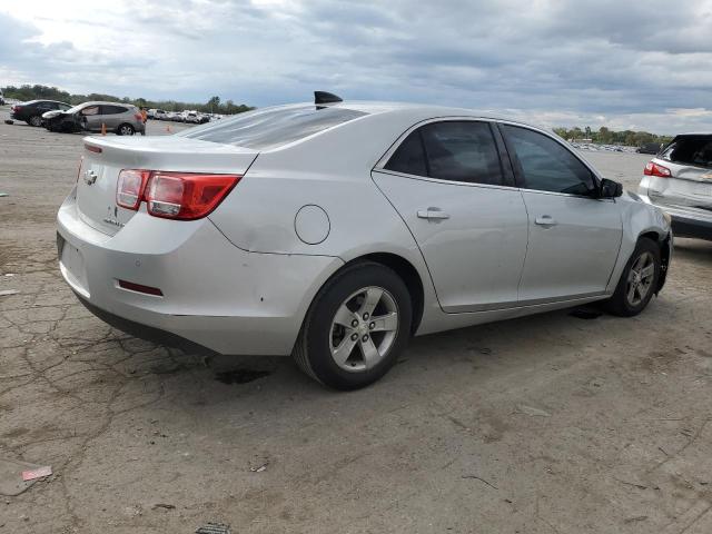 Photo 3 from auction – 2015 CHEVROLET MALIBU LS with VIN 1G11A5SL9FF161211