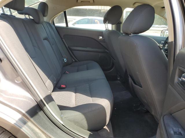 Photo 10 from auction – 2012 FORD FUSION SE with VIN 3FAHP0HA8CR428405